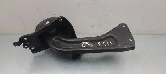 Volvo XC40 Rear control arm 8891254901