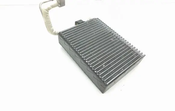Maserati Quattroporte Air conditioning (A/C) radiator (interior) 