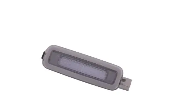 Audi Q5 SQ5 Front seat light 4M0947105