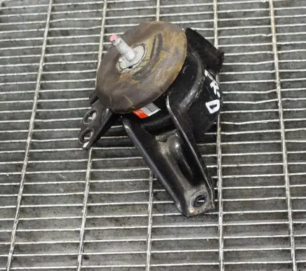 Hyundai Tucson TL Engine mount bracket 21810D7000D70