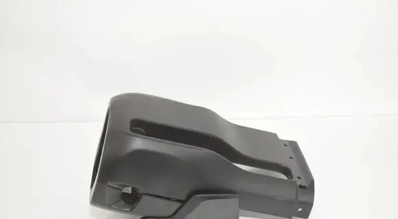 BMW 5 G30 G31 G38 Steering wheel trim 9392532 51459329532 6805426