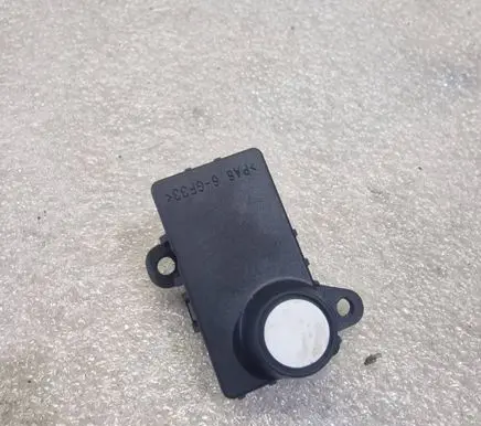 Renault Espace - Grand espace IV Air quality sensor 52410088 2005445AAA