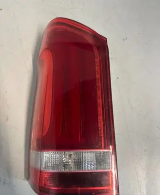 Mercedes-Benz V Class W447 Rear/tail lights A4478200664 193959