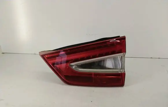 Ford Galaxy Tailgate rear/tail lights 17701712