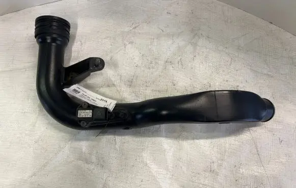 Audi A4 S4 B7 8E 8H Intercooler hose/pipe 8E0145762