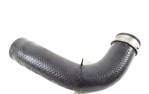 Mitsubishi Outlander Intercooler hose/pipe 1505A082