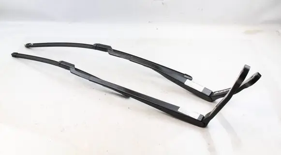 BMW X3 G01 Front wiper blade arm