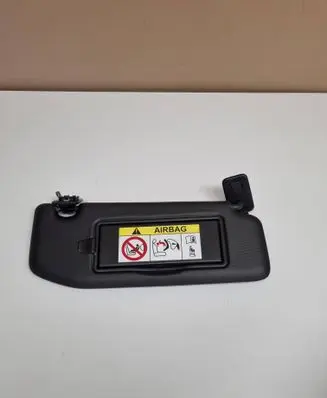 Peugeot 2008 II Sun visor 841316 98265221ZD