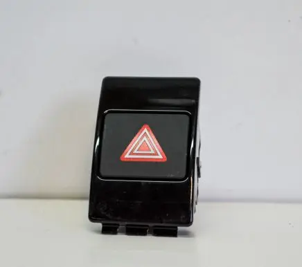 Audi A7 S7 4G Other switches/knobs/shifts 4G0941509