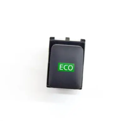Nissan Leaf II (ZE1) Other switches/knobs/shifts 251415SK0A