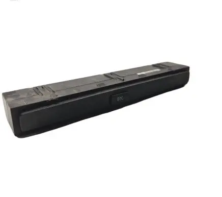 BMW 5 E60 E61 Parking (PDC) sensor switch 6948128