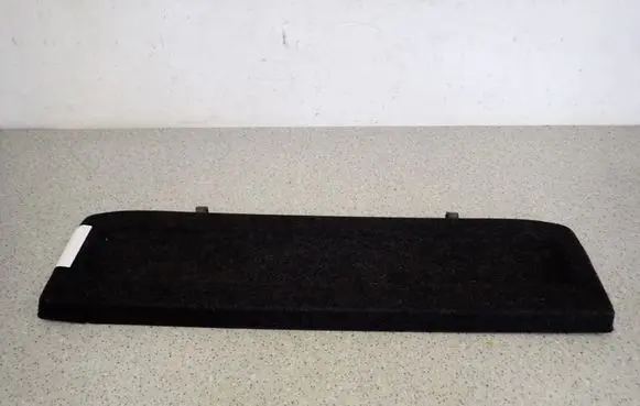Suzuki Swift I Parcel shelf 8891062J000BLG