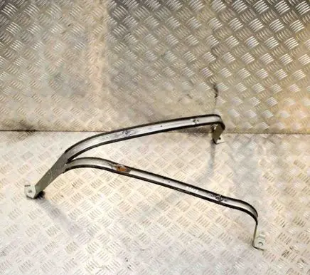 Maserati Quattroporte Fuel tank mounting bracket 670001400