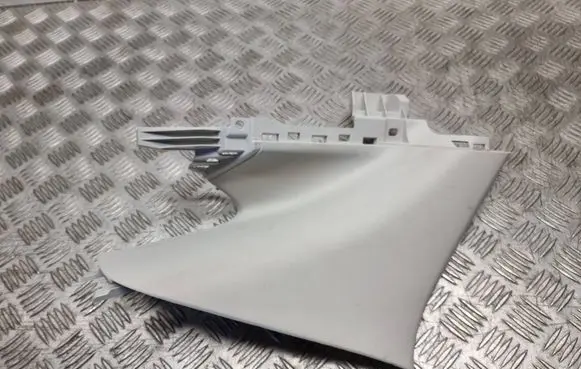 Ford Focus Other interior part GZ3UA