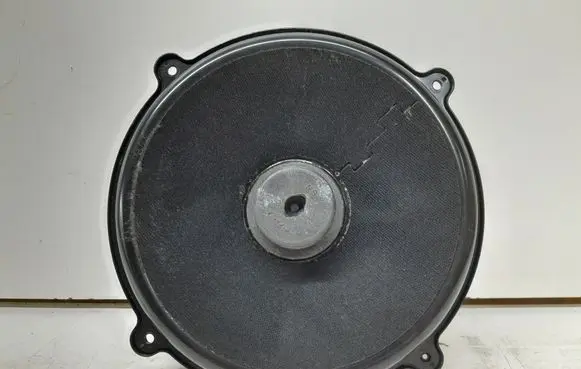 Mazda CX-9 Front door speaker 284828001