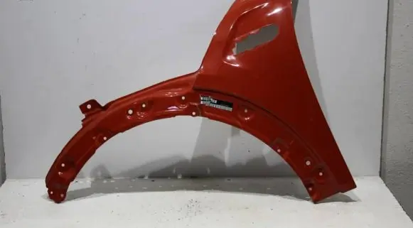 Mini One - Cooper F56 F55 Fender