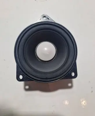 BMW 4 F32 F33 Panel speaker 936838301 8927016802A