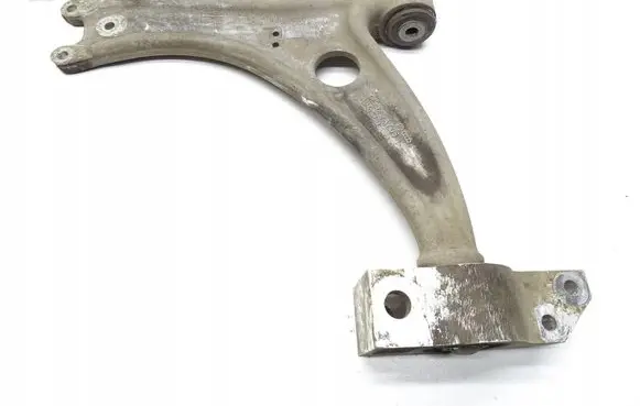 Volkswagen Tiguan Front control arm 3C0407151F