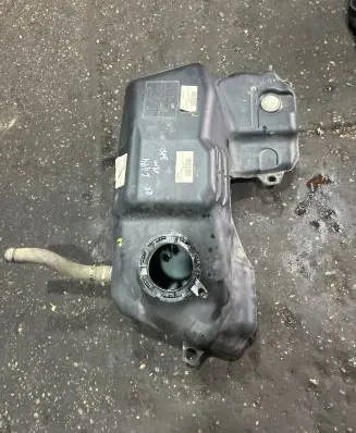 Land Rover Range Rover Sport L494 Fuel tank HPLA9K007EC 0043537821