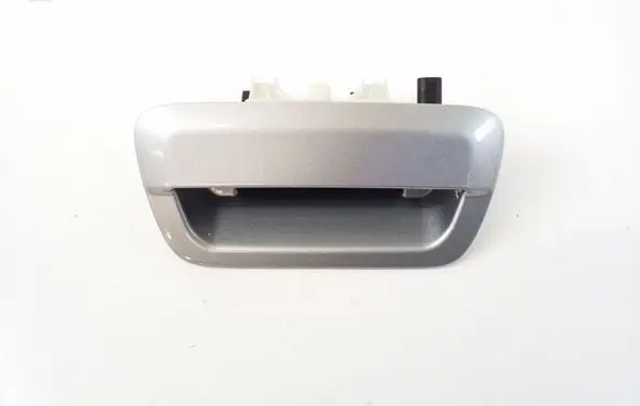 Jeep Grand Cherokee Loading door exterior handle 770824AD