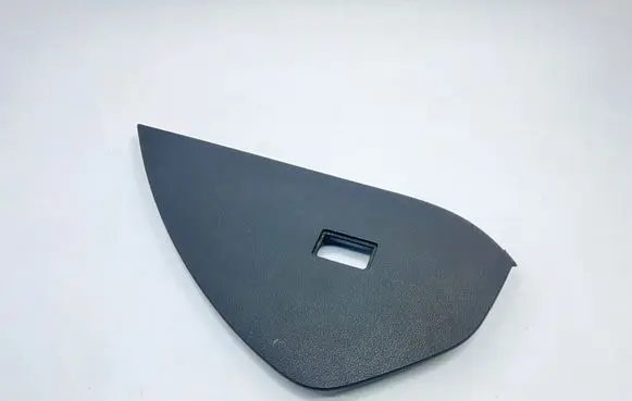 Volkswagen PASSAT B8 Dashboard side end trim 3G2858247C