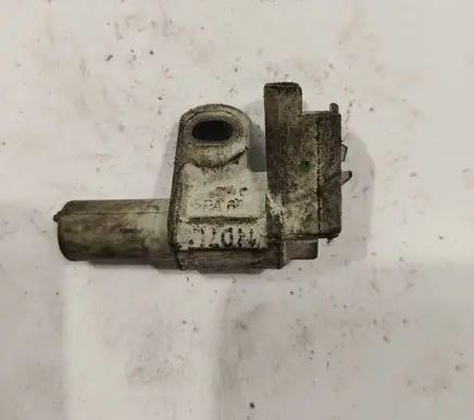 Peugeot 508 Camshaft position sensor 9665443580