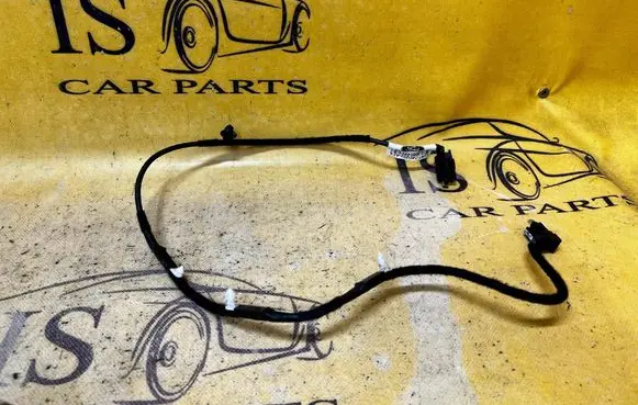 Ford Kuga III Wiring harness LV4T14D202AEA