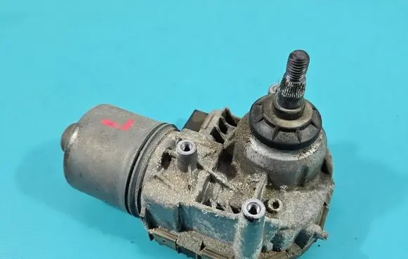 Ford Focus Wiper motor BM5117504AK IMPRK1556354