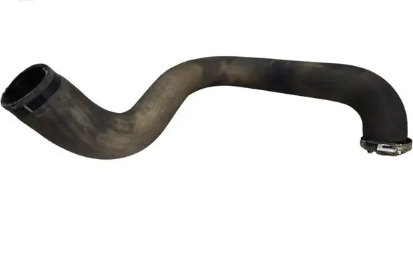 Ford Mondeo MK V Intercooler hose/pipe DS736E072DC