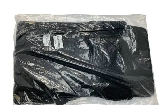 Mercedes-Benz C W206 Car floor mat set A2476801406 2476801406 A1776805306