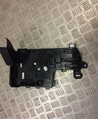 Tesla Model 3 Comfort/convenience module 107867300k
