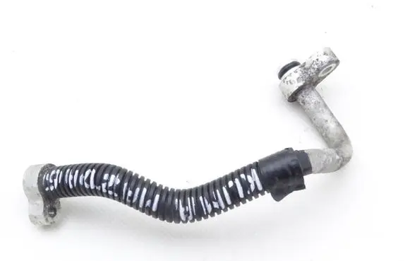 Mazda 6 Air conditioning (A/C) pipe/hose