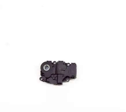 BMW X3M F97 Air flap motor/actuator 410478280 412650920