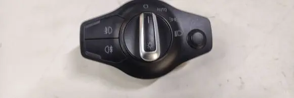 Audi Q5 SQ5 Light switch 8K0941531AL 0112100381