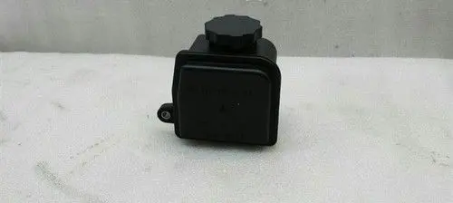 Mercedes-Benz S W220 Power steering fluid tank/reservoir A0004600183