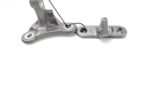 Mercedes-Benz CLA C117 X117 W117 Front door upper hinge