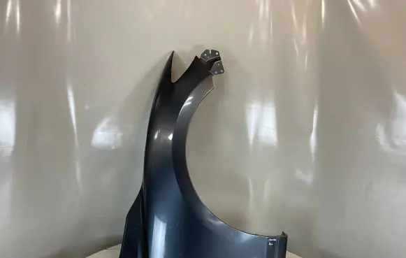 Mazda 6 Fender