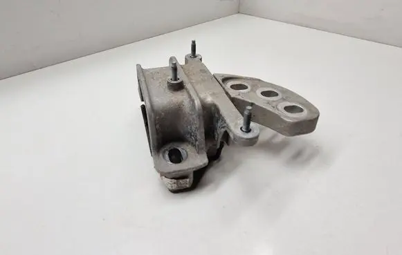 Ford Ecosport Gearbox mount H1BG7M121AC