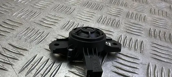 Volvo S90, V90 Front door high frequency speaker 31350426