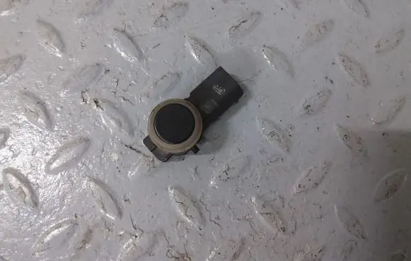 Citroen Jumpy Parking PDC sensor 9675202477 9675202477XT 0263013215