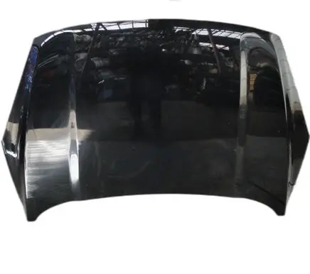 Ford Kuga III Engine bonnet/hood 