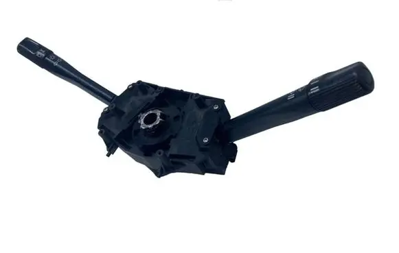 Honda Accord Wiper turn signal indicator stalk/switch 54352420A 3007 54034407