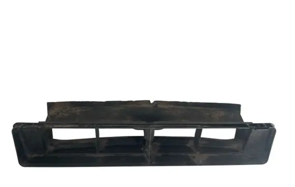 Mercedes-Benz CLK A208 C208 Air intake duct part 2085050530