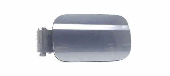Mercedes-Benz C W204 Fuel tank cap A2047500103