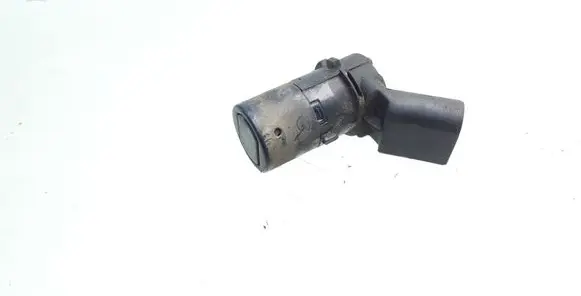 Audi A4 S4 B6 8E 8H Parking PDC sensor 4B0919275B