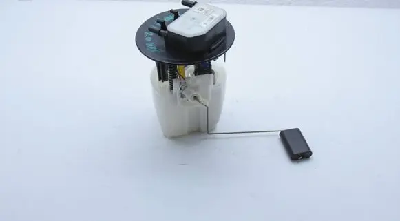 Citroen Jumpy In-tank fuel pump 9807056380 28442109