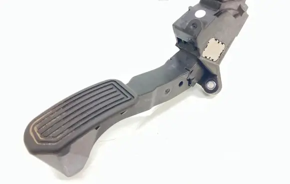 Toyota Auris E180 Accelerator throttle pedal 7811002120 14195A 09554905773