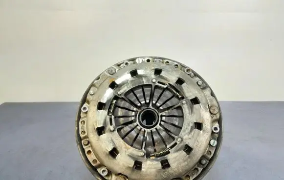 BMW 1 E82 E88 Clutch set kit 7567841