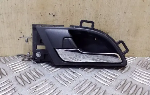 Honda CR-V Rear door interior handle 43711XXX
