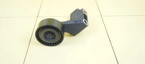 Ford Transit Power steering belt tensioner CK2Q3C631AA CYFF